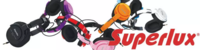Banner 3