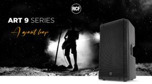 Katalog RCF ART 9 Series brochure.pdf