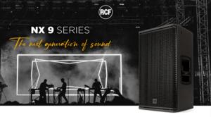 Katalog RCF NX 9 Series brochure.pdf