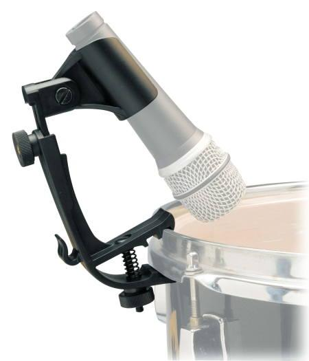 Zdjęcie 1 z 1, produktu Superlux HM-25