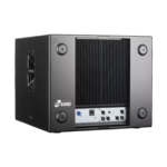 Miniatura zdjęcia 18 z 19, produktu KV2 Audio EX 2.2