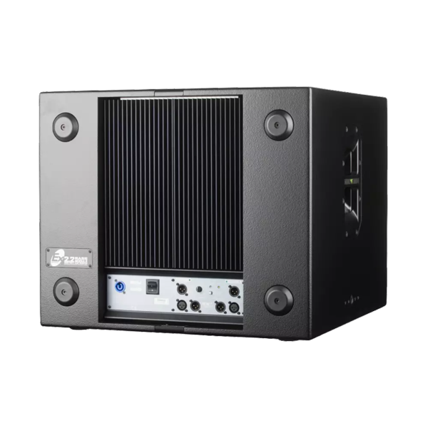 Zdjęcie 19 z 19, produktu KV2 Audio EX 2.2