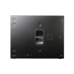 Miniatura zdjęcia 12 z 13, produktu KV2 Audio EX 2.5 mkII
