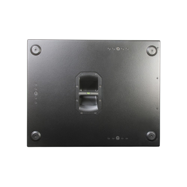 Zdjęcie 13 z 13, produktu KV2 Audio EX 2.5 mkII