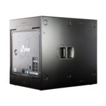 Miniatura zdjęcia 7 z 13, produktu KV2 Audio EX 2.5 mkII