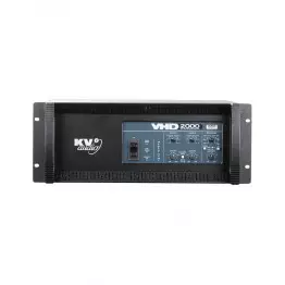 Zdjęcie 11 z 11, produktu KV2 Audio VHD 2000