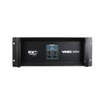 Miniatura zdjęcia 4 z 10, produktu KV2 Audio VHD 3200