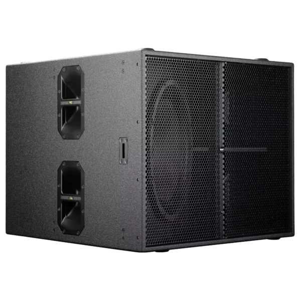 Zdjęcie 11 z 15, produktu KV2 Audio VHD 4.18