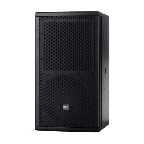 Zdjęcie 1 z 13, produktu KV2 Audio ESD 6