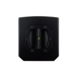 Miniatura zdjęcia 4 z 13, produktu KV2 Audio ESD 6