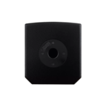 Miniatura zdjęcia 2 z 13, produktu KV2 Audio ESD 6