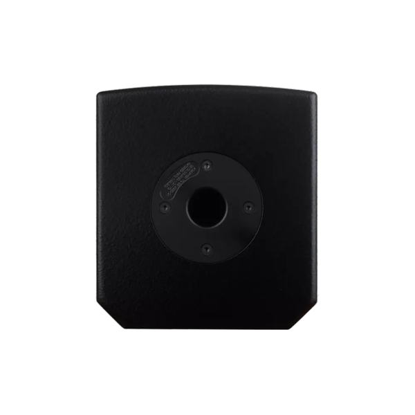 Zdjęcie 2 z 13, produktu KV2 Audio ESD 6