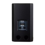 Miniatura zdjęcia 5 z 13, produktu KV2 Audio ESD 6