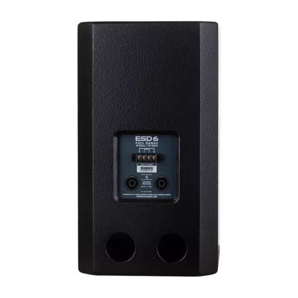 Zdjęcie 5 z 13, produktu KV2 Audio ESD 6