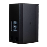 Miniatura zdjęcia 6 z 13, produktu KV2 Audio ESD 6