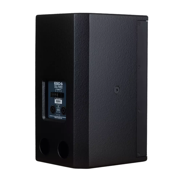 Zdjęcie 6 z 13, produktu KV2 Audio ESD 6