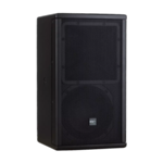 Miniatura zdjęcia 3 z 13, produktu KV2 Audio ESD 6
