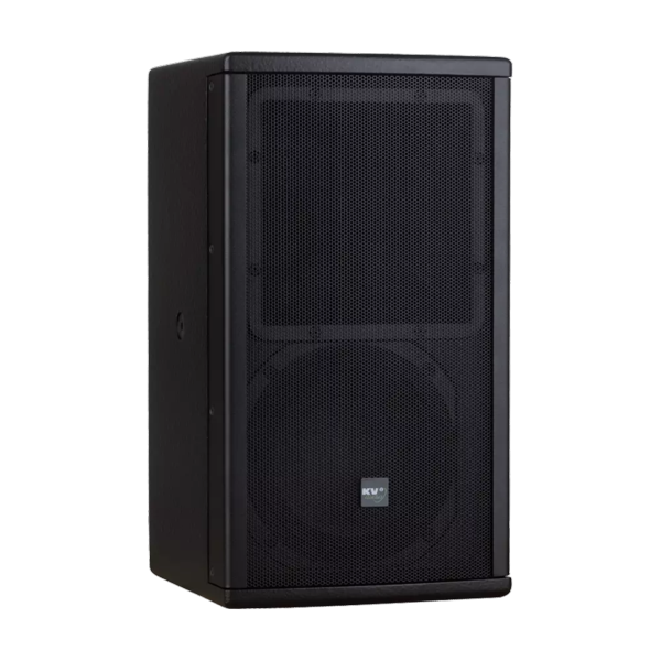 Zdjęcie 3 z 13, produktu KV2 Audio ESD 6