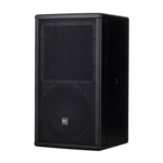 Miniatura zdjęcia 13 z 13, produktu KV2 Audio ESD 6