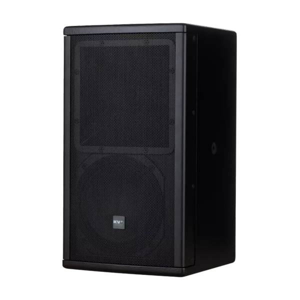 Zdjęcie 13 z 13, produktu KV2 Audio ESD 6