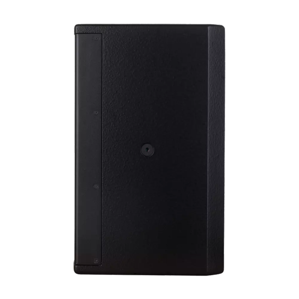 Zdjęcie 7 z 13, produktu KV2 Audio ESD 6