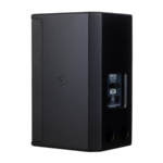 Miniatura zdjęcia 8 z 13, produktu KV2 Audio ESD 6