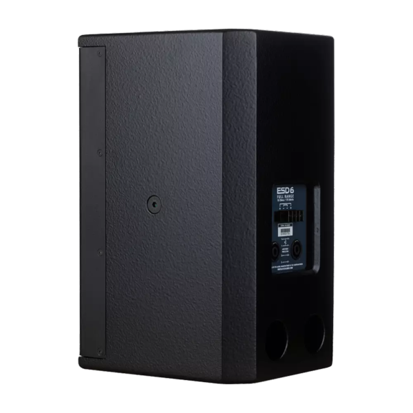 Zdjęcie 8 z 13, produktu KV2 Audio ESD 6