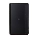 Miniatura zdjęcia 9 z 13, produktu KV2 Audio ESD 6