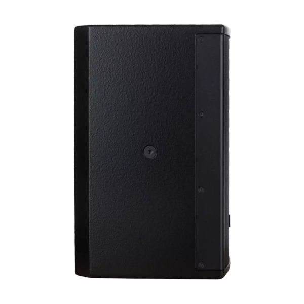 Zdjęcie 9 z 13, produktu KV2 Audio ESD 6