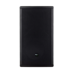 Miniatura zdjęcia 10 z 13, produktu KV2 Audio ESD 6