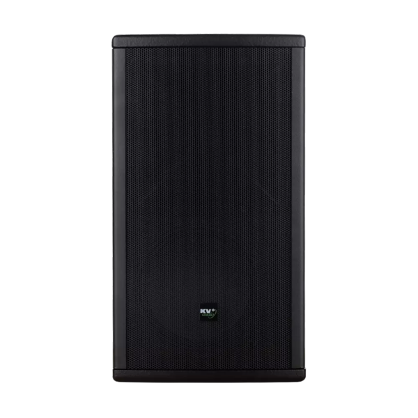Zdjęcie 10 z 13, produktu KV2 Audio ESD 6