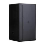 Miniatura zdjęcia 11 z 13, produktu KV2 Audio ESD 6