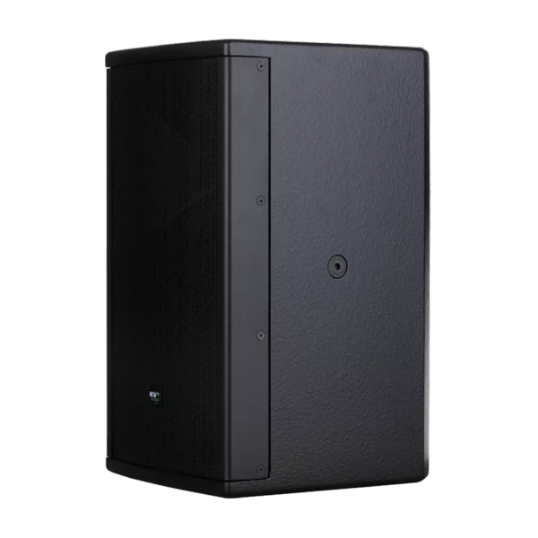 Zdjęcie 11 z 13, produktu KV2 Audio ESD 6