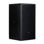 Miniatura zdjęcia 12 z 13, produktu KV2 Audio ESD 6