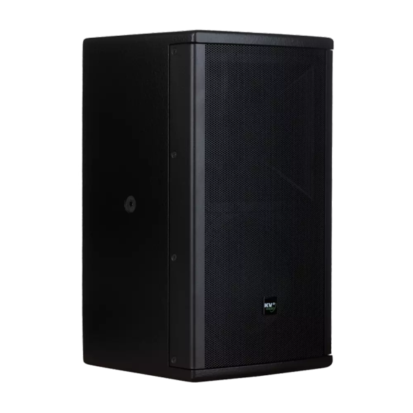 Zdjęcie 12 z 13, produktu KV2 Audio ESD 6