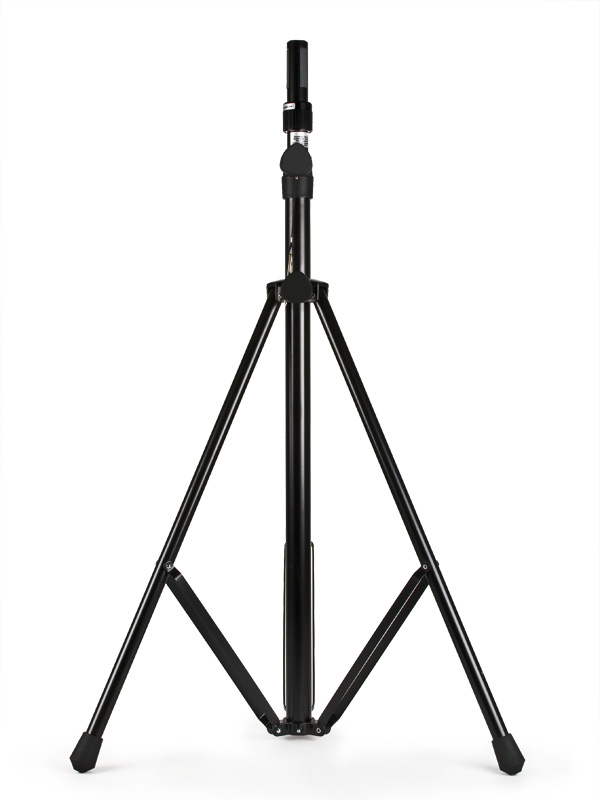 Zdjęcie 1 z 6, produktu RCF AC Pro FS