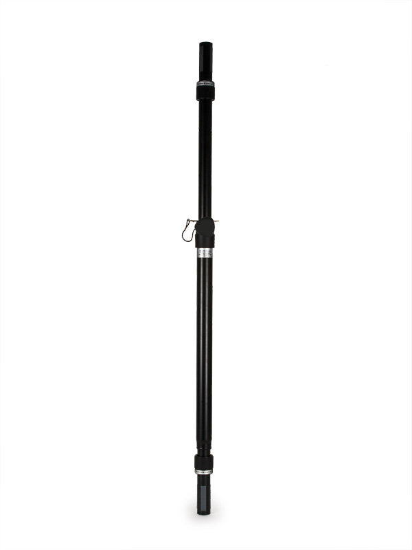 Zdjęcie 1 z 3, produktu RCF AC Pro PM