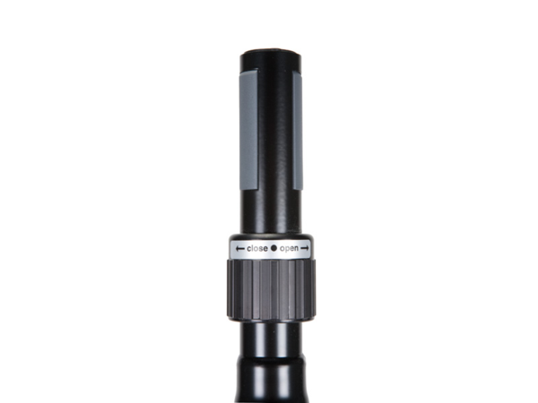 Zdjęcie 2 z 3, produktu RCF AC Pro PM