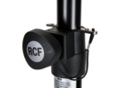 Miniatura zdjęcia 3 z 3, produktu RCF AC Pro PM