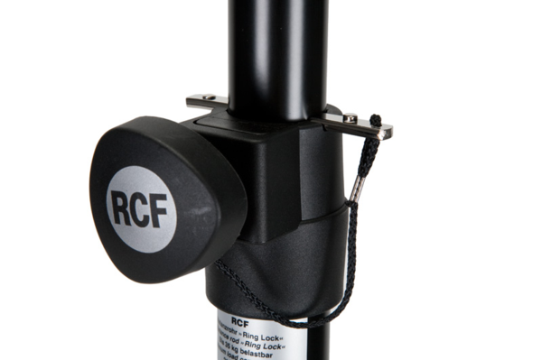 Zdjęcie 3 z 3, produktu RCF AC Pro PM