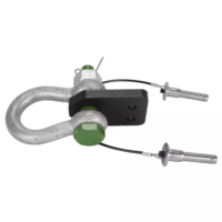 Zdjęcie RCF Fly Bar Pickup