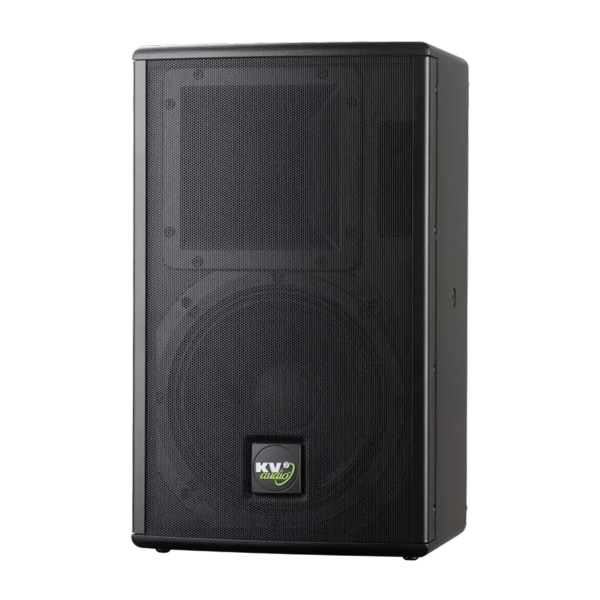 Zdjęcie 8 z 13, produktu KV2 Audio ESD10