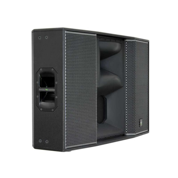 Zdjęcie 8 z 13, produktu KV2 Audio SL 412