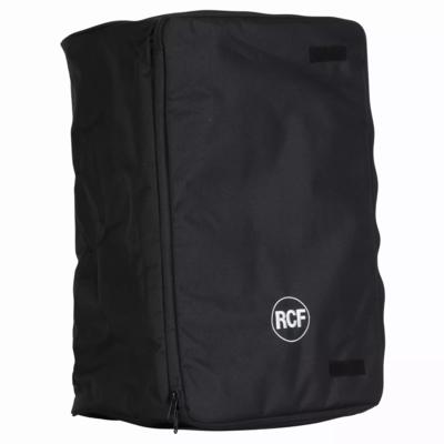 Zdjęcie produktu RCF COVER HD10
