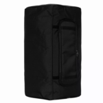Miniatura zdjęcia 2 z 3, produktu RCF COVER HD12