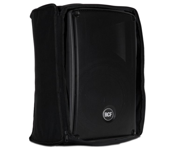 Zdjęcie 3 z 3, produktu RCF COVER HD12