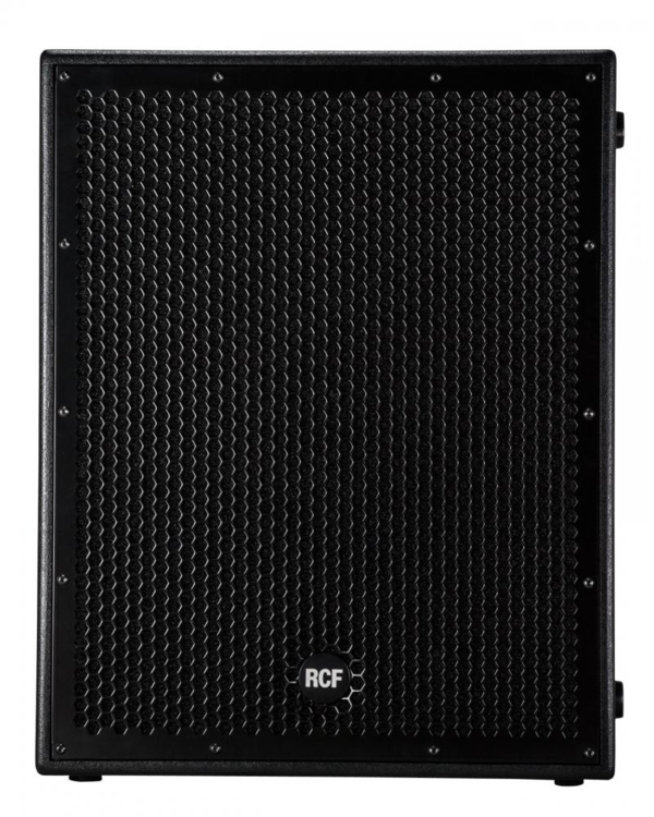 Zdjęcie 2 z 9, produktu RCF SUB 8004-AS