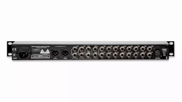 Zdjęcie 3 z 3, produktu ART MX822
