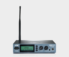 Zdjęcie Outlet JTS SIEM-111T