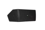 Miniatura zdjęcia 4 z 9, produktu KV2 Audio ESD5